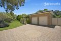 Property photo of 71 North Steyne Road Woodbine NSW 2560