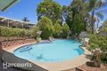 Property photo of 71 North Steyne Road Woodbine NSW 2560