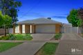 Property photo of 106 Retreat Road Spring Gully VIC 3550