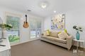 Property photo of 106 Retreat Road Spring Gully VIC 3550