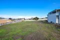 Property photo of 9 Wright Terrace Encounter Bay SA 5211