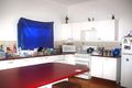 Property photo of 196 George Street Concord West NSW 2138