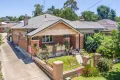 Property photo of 156 Rocket Street Bathurst NSW 2795