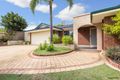 Property photo of 4 Shoalhaven Rise Success WA 6164