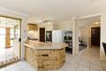 Property photo of 8 Regan Place Seville Grove WA 6112
