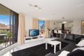 Property photo of 4/1187 Gold Coast Highway Palm Beach QLD 4221