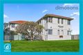 Property photo of 3/66 Darcy Road Port Kembla NSW 2505