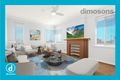 Property photo of 3/66 Darcy Road Port Kembla NSW 2505