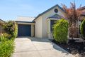 Property photo of 41 Goodwin Circuit Golden Grove SA 5125