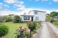 Property photo of 32 Montrose Avenue Apollo Bay VIC 3233