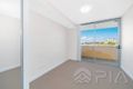 Property photo of 105/6 River Road West Parramatta NSW 2150