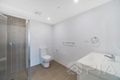 Property photo of 804/2-8 River Road West Parramatta NSW 2150