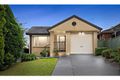 Property photo of 14 Barellan Street Lambton NSW 2299