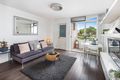 Property photo of 31/61-65 Bayswater Road Rushcutters Bay NSW 2011