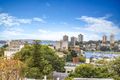 Property photo of 31/61-65 Bayswater Road Rushcutters Bay NSW 2011