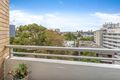 Property photo of 31/61-65 Bayswater Road Rushcutters Bay NSW 2011
