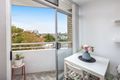 Property photo of 31/61-65 Bayswater Road Rushcutters Bay NSW 2011