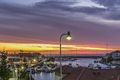 Property photo of 6/8 Toulon Circle Mindarie WA 6030