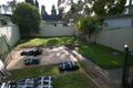 Property photo of 23 Ball Street Colyton NSW 2760
