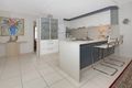 Property photo of 30 Pacific Street Batemans Bay NSW 2536