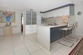 Property photo of 5/30 Pacific Street Batemans Bay NSW 2536