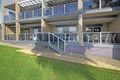 Property photo of 30 Pacific Street Batemans Bay NSW 2536