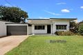 Property photo of 1 St Neots Court Mildura VIC 3500