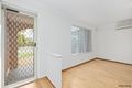 Property photo of 4 Shoalhaven Rise Success WA 6164