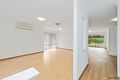 Property photo of 4 Shoalhaven Rise Success WA 6164