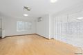 Property photo of 4 Shoalhaven Rise Success WA 6164