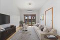Property photo of 1/85 Cuthbert Road Reservoir VIC 3073