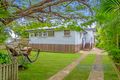 Property photo of 28 Queen Street Mullumbimby NSW 2482