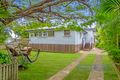 Property photo of 28 Queen Street Mullumbimby NSW 2482