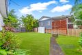 Property photo of 28 Queen Street Mullumbimby NSW 2482
