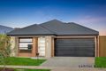 Property photo of 20 Oakham Street Donnybrook VIC 3064