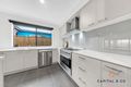 Property photo of 20 Oakham Street Donnybrook VIC 3064