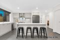 Property photo of 20 Oakham Street Donnybrook VIC 3064