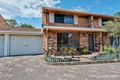 Property photo of 21/33 Bruce Road Woodridge QLD 4114