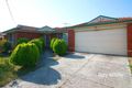 Property photo of 13 Treeby Court Springvale South VIC 3172