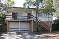 Property photo of 18 Burril Crescent Ferny Hills QLD 4055