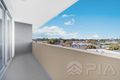 Property photo of 105/6 River Road West Parramatta NSW 2150