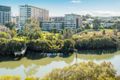 Property photo of 105/6 River Road West Parramatta NSW 2150