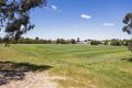 Property photo of 13 Patten Street Ngunnawal ACT 2913