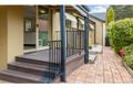Property photo of 14 Barellan Street Lambton NSW 2299