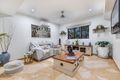 Property photo of 39 Carpentier Crescent Wagaman NT 0810