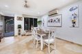 Property photo of 39 Carpentier Crescent Wagaman NT 0810