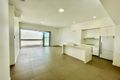 Property photo of 21 Enmore Road Newtown NSW 2042