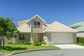 Property photo of 6 Sylvan Grove Port Macquarie NSW 2444