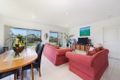 Property photo of 6 Sylvan Grove Port Macquarie NSW 2444