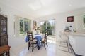 Property photo of 6 Sylvan Grove Port Macquarie NSW 2444